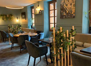 france/annecy/restaurant/le-t-quatre