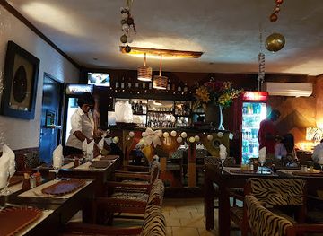 cameroon/douala/restaurant/saga-africa-restaurant-akwa-douala