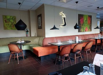 sweden/uppsala/restaurant/messob