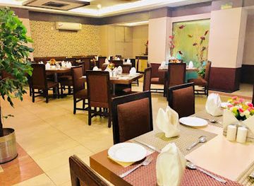 india/guwahati/pan-bazaar/restaurant/davat