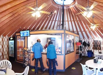 colorado/leadville/restaurant/ridgeview-cafe