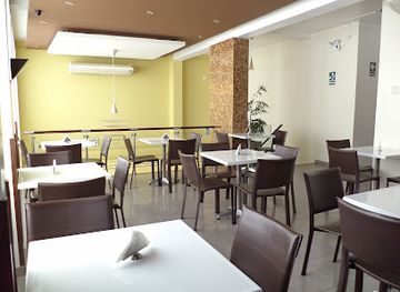 peru/chiclayo-region/restaurant/cannata