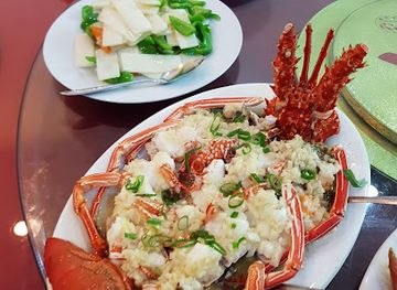 tonga/pangaimotu/restaurant/evergreen-chinese-restaurant
