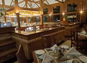 india/kerala-backwaters/restaurant/barbeque-bay-by-club-mahindra-munnar