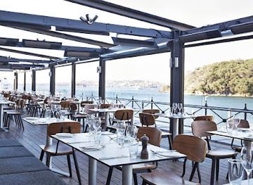 australia/sydney-basin/restaurant/ripples-chowder-bay