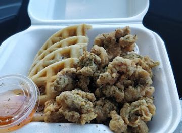 trinidad-and-tobago/couva/restaurant/waffle-house