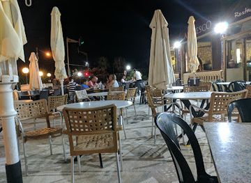 malta/marsaxlokk/restaurant/al-fresco-pizzeria-restaurant
