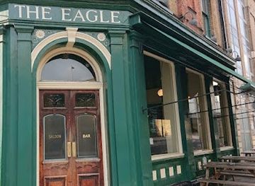 united-kingdom/london/restaurant/the-eagle-farringdon