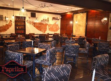 bolivia/cochabamba/restaurant/paprika