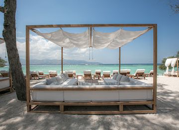indonesia/gili-islands/restaurant/santi-beach-restaurant-gili-trawangan