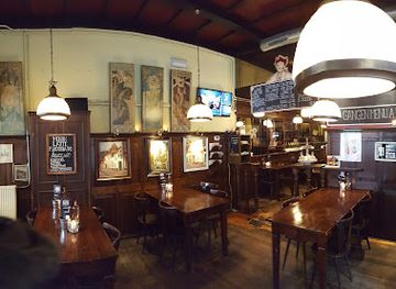 netherlands/amersfoort/restaurant/restaurant-in-den-kleinen-hap