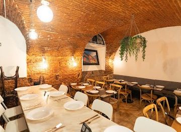 spain/madrid/restaurant/asado-central