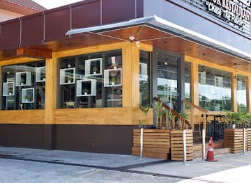 brunei/bangar/restaurant/ya-nur-restaurant