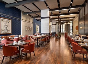 alabama/huntsville/restaurant/revivalist