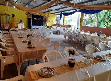 honduras/la-paz-region/restaurant/restaurante-las-vegas