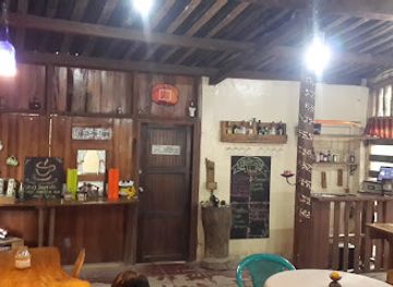 honduras/la-paz-region/restaurant/bistro-1208