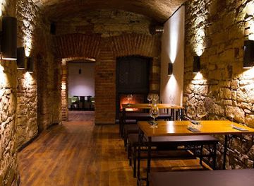 czechia/czech-forest/restaurant/husinec