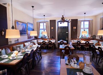 germany/heidelberg/altstadt/restaurant/wirtshaus-zum-nepomuk