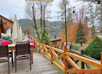 poland/pieniny-mountains/restaurant/willa-pokusa-restaurant-cafe