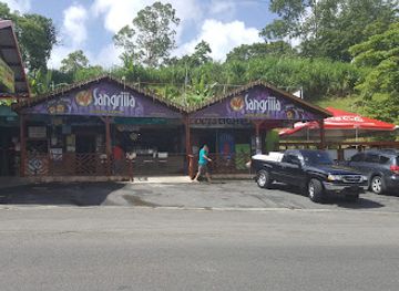 puerto-rico/sierra-de-cayey/restaurant/lechonera-de-bruni