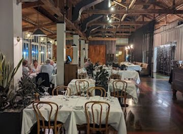 new-zealand/wellington/restaurant/shed-5