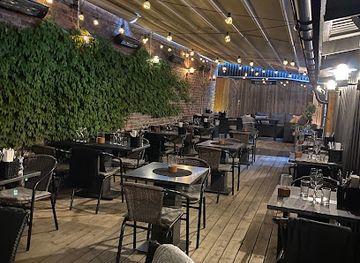 sweden/halland/restaurant/fridolfs-krog