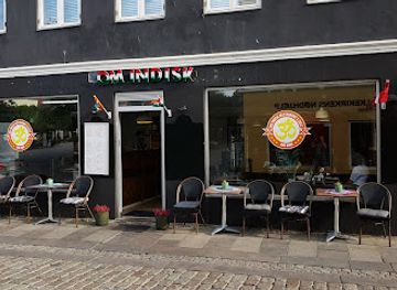 denmark/helsingor/restaurant/om-indian