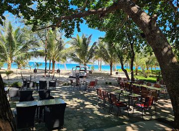 vietnam/con-dao-islands/restaurant/cay-bang-do