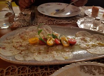 morocco/casablanca/restaurant/le-quatorze