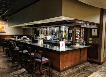 wisconsin/appleton/restaurant/the-melting-pot