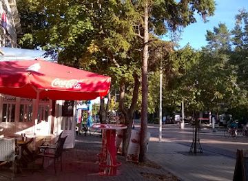 lithuania/palanga-beach/restaurant/pajurio-kavine