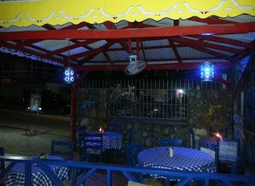 haiti/petionville/restaurant/la-coquille