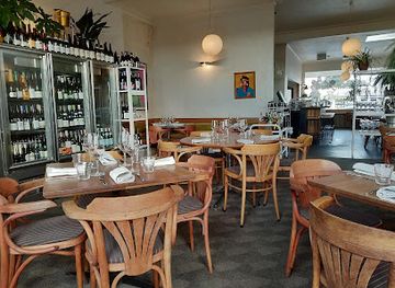 australia/northern-victoria/restaurant/bistro-elba