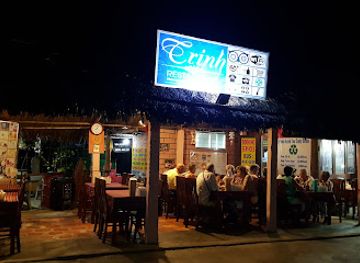 vietnam/mui-ne/restaurant/trinh-restaurant