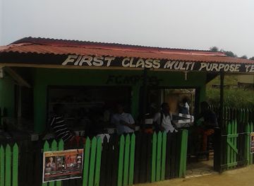 liberia/harper/restaurant/lake-shepherd-co