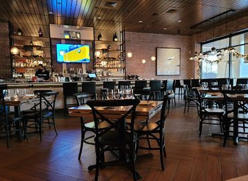 north-carolina/chapel-hill/restaurant/osteria-georgi