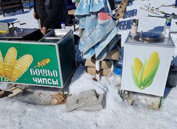 georgia/gudauri/restaurant/unknown