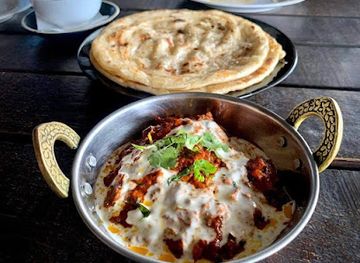 nepal/pokhara/gupteshwor-cave/restaurant/lahure-restaurant