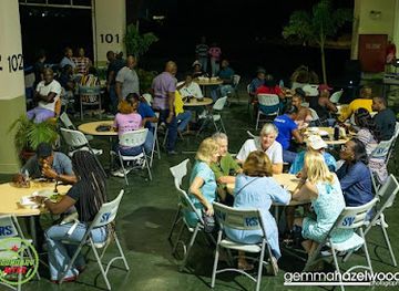 antigua-and-barbuda/all-saints/restaurant/boundary-bites-by-twos-ltd