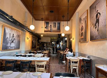 greece/thessaloniki/restaurant/mourga