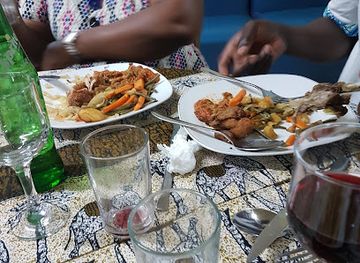 cote-d-ivoire/yamoussoukro-autonomous-district/restaurant/complexe-sarala