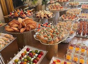 mayotte/mtsamboro/restaurant/les-delices-d-aby-restaurant-pizzerias