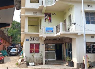 bhutan/trashigang-district/restaurant/tshenum-vegetarian-hotel