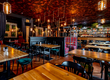 poland/lublin/restaurant/kuznia