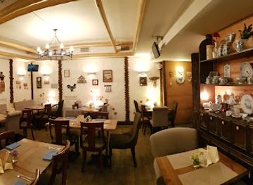 ukraine/polesia/restaurant/petrus