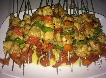 madagascar/diego-suarez/restaurant/snack-du-quartier-resto-gasy