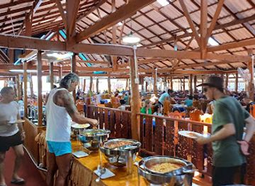 thailand/andaman-coast/restaurant/andaman-seafood