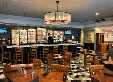 california/pasadena/playhouse-district/restaurant/green-street-restaurant