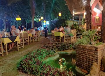 thailand/krabi/restaurant/a-one-restaurant