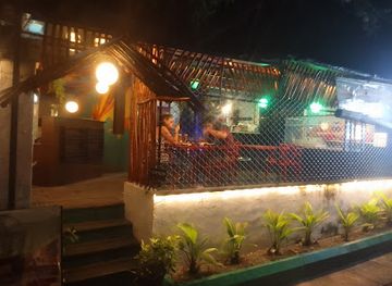 sri-lanka/mirissa/restaurant/freedom-cafe-mirissa